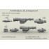 1/35 Gun Scopes
