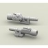 1/35 Gun Scopes