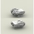 1/35 Gun Scopes