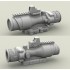 1/35 Gun Scopes