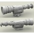 1/35 Gun Scopes