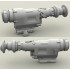 1/35 Gun Scopes