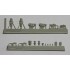 1/35 Gun Scopes