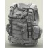1/35 Assault Trooper with M240L Machine Gun and MICO Pack Ammo Can