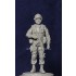 1/35 Russian Spetsnaz FSB Officer No.12 (1 figure)
