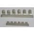 1/35 LBT MK48 Box Mag