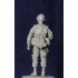1/35 Russian Spetsnaz FSB Officer No.12 (1 figure)