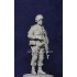 1/35 Russian Spetsnaz FSB Officer No.12 (1 figure)