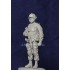 1/35 Russian Spetsnaz FSB Officer No.12 (1 figure)