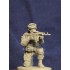 1/35 Russian Spetsnaz FSB Officer No.14 (1 figure)