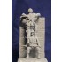 1/35 US Paratroopers 1944 (2 figures)