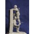 1/35 US Paratroopers 1944 (2 figures)