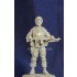 1/35 Russian Spetsnaz FSB Gunner No.3 (1 figure)
