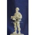 1/35 Russian Spetsnaz FSB Gunner No.3 (1 figure)