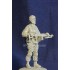 1/35 Russian Spetsnaz FSB Gunner No.3 (1 figure)