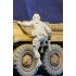 1/35 Russian Spetsnaz FSB Officer No.17 (1 figure)