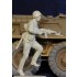 1/35 Soviet Army Soldier 1960-1980 (1 figure)