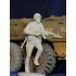 1/35 Soviet Army Soldier 1960-1980 (1 figure)