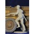 1/35 Soviet Army Soldier 1960-1980 (1 figure)