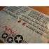 1/32 Decals for USN/USMC A-6A/A-6B/KA-6D Intruders in Vietnam War: Intruders from the Sea