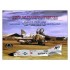 1/32 VMFA-334 Falcons Lovebug 5 - USMC F-4J Phantom in Vietnam War & Japan for Tamiya kit