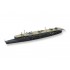1/700 IJN Aircraft Carrier Ryujo Second Refit [Limited Edition] (Waterline)