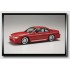 1/24 Nissan Vertex S13 Silvia 