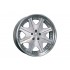 1/24 20inch Leon Hardiritt Waffe Wheels and Tyres Set 