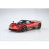 1/24 '05 PAGANI Zonda F