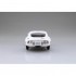 1/32 Toyota 2000GT (Pegasus White) Snap kit