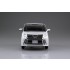 1/32 Toyota Vellfire (White Pearl Crystal Shine)