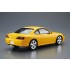 1/24 Nissan S15 Silvia Spec.R '99