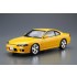 1/24 Nissan S15 Silvia Spec.R '99