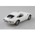 1/24 Toyota MF10 2000GT '69 (MODEL CAR No.1)