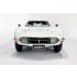1/24 Toyota MF10 2000GT '69 (MODEL CAR No.1)