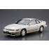 1/24 Nissan Silvia S13 1988/91