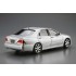 1/24 Toyota Grs182 Crown Royalsaloon G/Athlete G '03