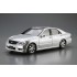1/24 Toyota Grs182 Crown Royalsaloon G/Athlete G '03