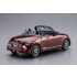1/24 Daihatsu L880K Copen Ultimate Edition '06