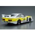 1/24 NISSAN KS110 SILVIA SUPER SILHOUETTE 82