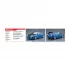 1/24 ings GRB Impreza WRX STI '07 (Subaru)