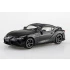 1/32 Snap Toyota GR Supra (Black Metallic)