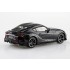 1/32 Snap Toyota GR Supra (Black Metallic)
