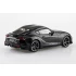 1/32 Snap Toyota GR Supra (Black Metallic)