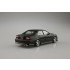 1/24 Toyota Vertex JZX100 Chaser Tourer V '98 [TUNED CAR No.10]