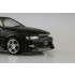 1/24 Toyota Vertex JZX100 Chaser Tourer V '98 [TUNED CAR No.10]