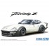 1/24 Nissan S30 Fairladyz Aero Custom Ver.2 75