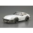 1/24 Nissan S30 Fairladyz Aero Custom Ver.2 75