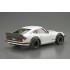 1/24 Nissan S30 Fairladyz Aero Custom Ver.2 75
