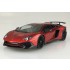 1/24 15 Lamborghini Aventador SV